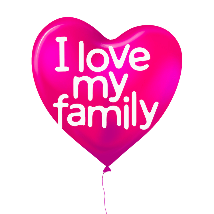 familyimages
